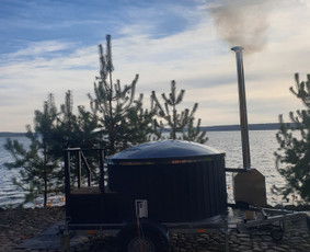 Mobilaus kubilo nuoma - Naujo kubilo nuoma - 4