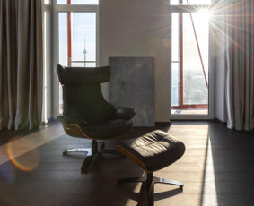 Interjeras, baldai - Interjero dekoras - 3