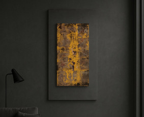 Interjeras, baldai - Interjero dekoras - 2