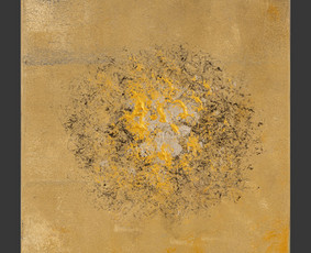 Interjeras, baldai - Interjero dekoras - 1