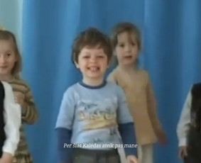 Kitos kategorijos - Dovydas Lazdinis - muzikos prodiusavimas, įrašai, aranžuotės - 2