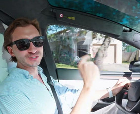 Video klipų kūrimas - Video klipų filmavimas ir montavimas - 3