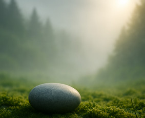 Energetinis gydymas - Bioenergetinis gydymas - 1