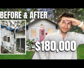 Video klipų kūrimas - Video klipų filmavimas ir montavimas - 1