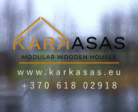 Video klipų kūrimas - Video klipų filmavimas ir montavimas - 4