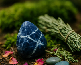 Karmos korekcija - Bioenergetinis gydymas - 1