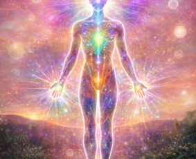 Svorio korekcijos - Bioenergetinis gydymas - 1