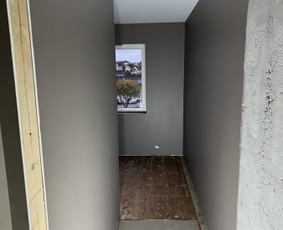 Gipso kartono montavimas / Aurimas Šimkus / Darbų pavyzdys ID 4196855