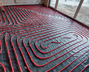 Santechnikai, santechnikos darbai - Santechnikos darbai. - 2