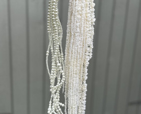 Floristai, gėlių salonai - Floristė/dekoratorė Klaipėdoje - 1