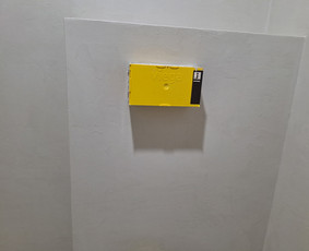 Vidaus apdailos darbai - Grindų klojimas, parketo montavimas - 2