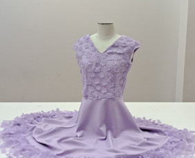 Apranga, papuošalai, aksesuarai - Siuvimo paslaugos - 1