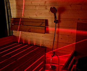 Nuomos paslaugos - Mobilus Kubilas ,Mobili Pirtis - 3