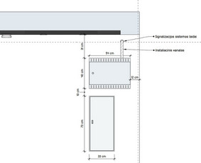 2D Planai - 3d interjero ir eksterjero vizualizacijų kūrimas - 3