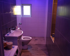 Vidaus apdailos darbai / ŽK apdaila / Darbų pavyzdys ID 4197055