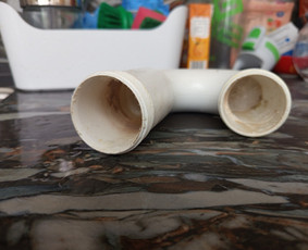 Kanalizacijos valymas - Santechnikas Vytautas - patirtis, garantija, rekomendacijos! - 1