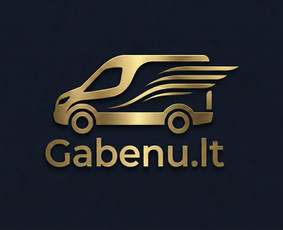 Smulkių krovinių pervežimas Lietuvoje - Pervežimas, perkraustymas, baldų surinkimas, demontavimas - 1