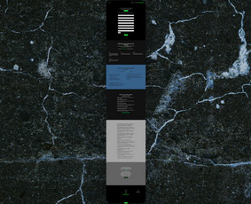 El. parduotuvių kūrimas - Vos nuo 150e svetainių, puslapių / e.shopų kūrimas - 2