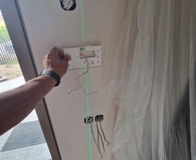 Signalizacijos, kameros, apsaugos sistemos - Apsaugos sistemos,vaizdo stebėjimas - 4