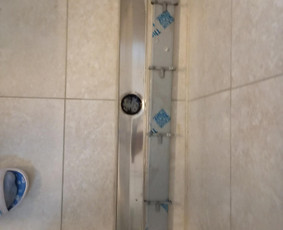 Biurų valymas - Valymo paslaugos dirbam ir savaitgaliais - 2