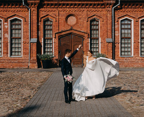 Fotografo paslaugos / Mindaugas Zdancevičius / Darbų pavyzdys ID 4197303