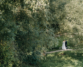 Fotografo paslaugos / Mindaugas Zdancevičius / Darbų pavyzdys ID 4197309