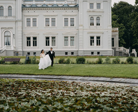 Fotografo paslaugos / Mindaugas Zdancevičius / Darbų pavyzdys ID 4197329
