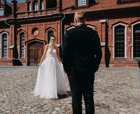 Renginiai, šventės - Fotografo paslaugos - 2