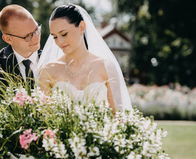 Renginiai, šventės - Fotografo paslaugos - 3