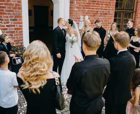 Renginiai, šventės - Fotografo paslaugos - 4