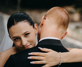 Renginiai, šventės - Fotografo paslaugos - 1