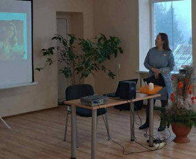 Sveikata, gydymas - Psichologo konsultacijos gyvai ir nuotoliu - 2