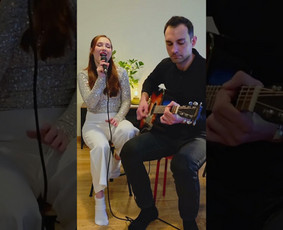 Muzikantai, dainininkai, grupės - Adariaband - 1