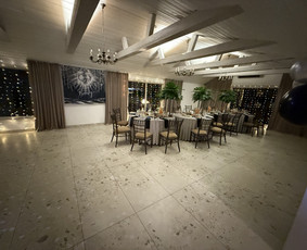 Laisvalaikis, pramogos, turizmas - Laisva naujiems metams! - 1