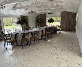 Laisvalaikis, pramogos, turizmas - Laisva naujiems metams! - 2