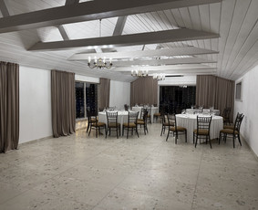 Laisvalaikis, pramogos, turizmas - Laisva naujiems metams! - 4