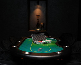 Restoranai, kavinės, barai, salės - Salės nuoma, kaljanų/baro paslaugos - 4