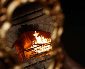 Restoranai, kavinės, barai, salės - Salės nuoma, kaljanų/baro paslaugos - 3