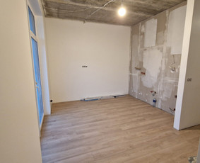 Statybos darbai - Meistras jums - 3