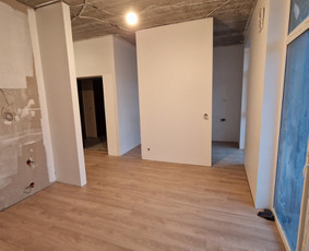 Statybos darbai - Meistras jums - 2