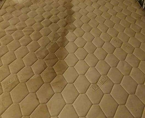 Įvairios technikos nuoma - Plaunamo dulkiu siurblio Karcher nuoma &Scaron;iauliuose - 4