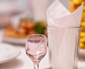 Maitinimas, maistas šventėms - Maisto pristatymas įmonėms, senelių namams, renginiams. - 3