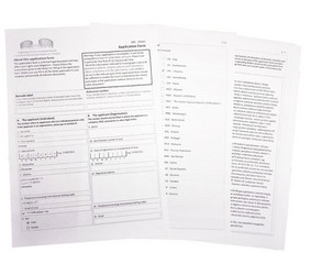 Kitos įvairios paslaugos - Teisinės paslaugos. Skundų rengimas Ežtt - 2