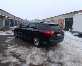Cheminis salono valymas ir Poliravimas Panevėžys / O.F.F Poliravimas / Darbų pavyzdys ID 4197877