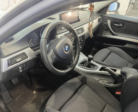 Transportas - Automobilių valymas ir Poliravimas Panevėžys - 4