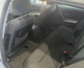 Automobilių poliravimas, priežiūra - Automobilių valymas ir Poliravimas Panevėžys - 4