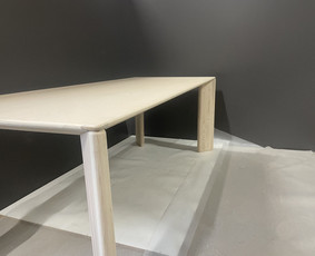 Baldų gamyba - Nestandartinių baldų gamyba - 4