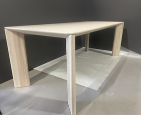 Baldų gamyba - Nestandartinių baldų gamyba - 3