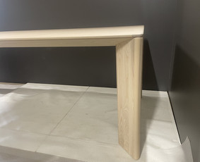 Baldų gamyba - Nestandartinių baldų gamyba - 2