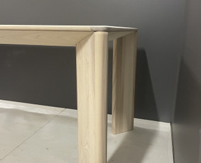 Baldų gamyba - Nestandartinių baldų gamyba - 1